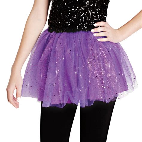 tutu halloween outfits|halloween tutu for women.